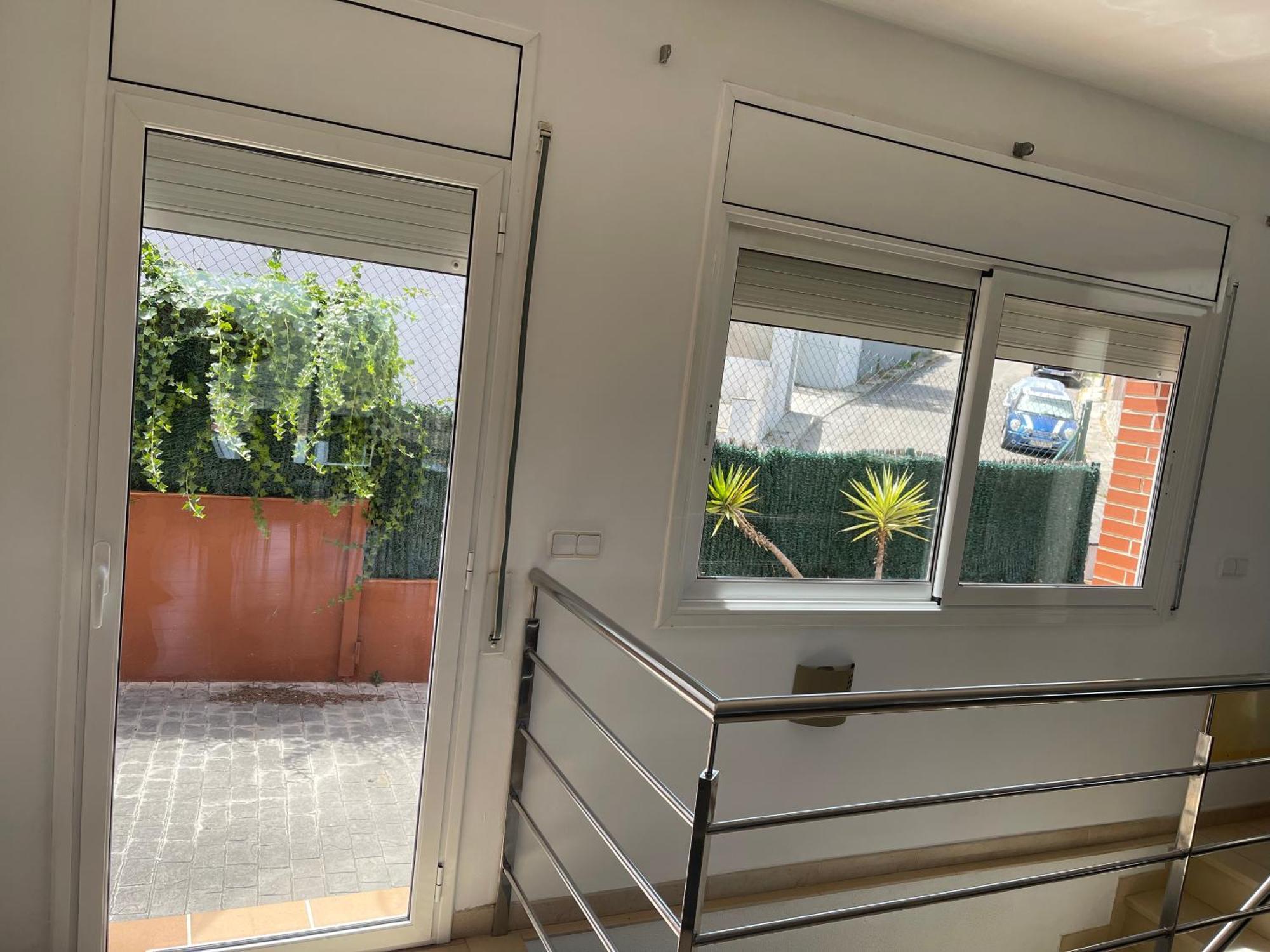 Villa For 2 Families Blanes Ngoại thất bức ảnh