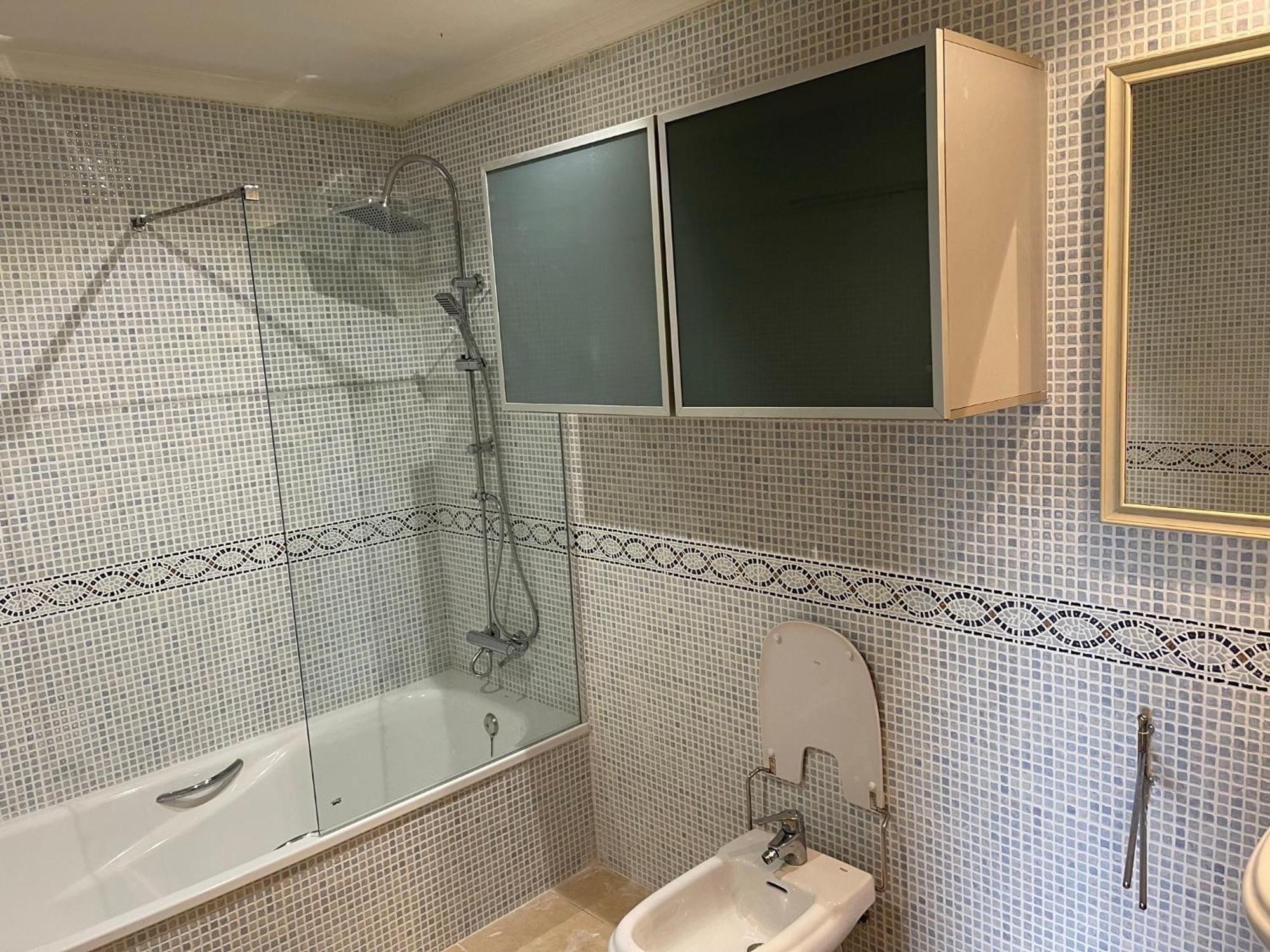 Villa For 2 Families Blanes Ngoại thất bức ảnh